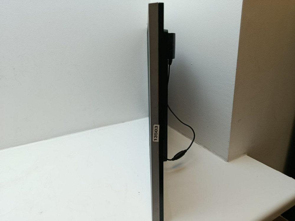 Монітор 24" Samsung S24A450MW Black (товар вживаний) Луцьк - фото 7