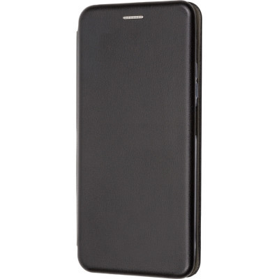 Чохол до мобільного телефона Armorstandart G-Case Xiaomi Redmi Note 12S 4G Black (ARM67509) Вінниця - фото 1