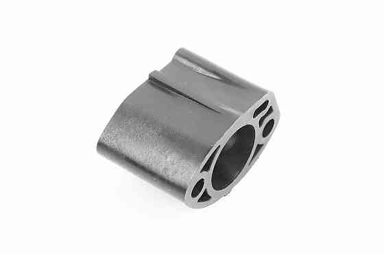 Патрубок карбюратора 6200 Київ