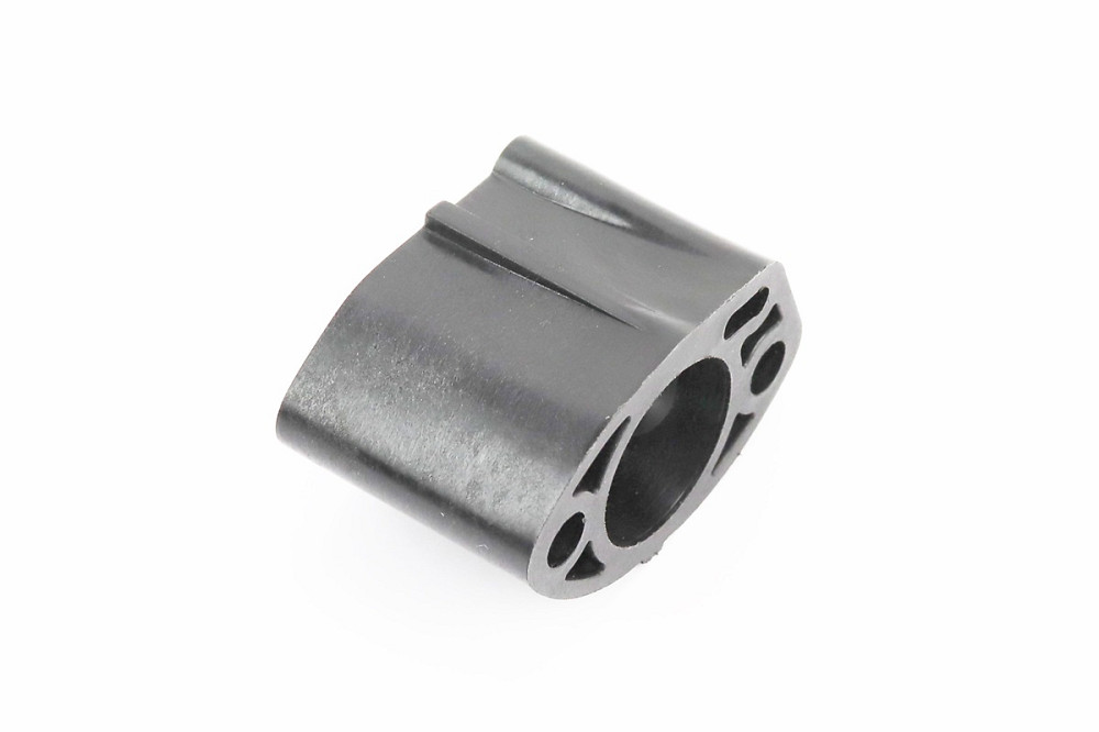 Патрубок карбюратора 6200 Киев - изображение 1