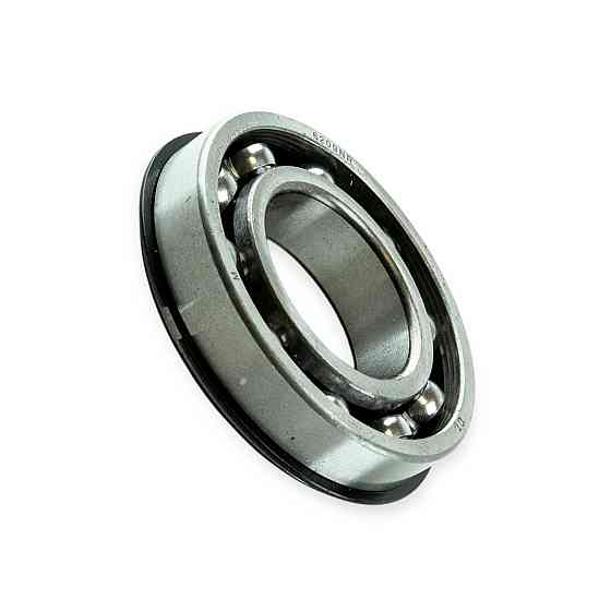 Підшипник 50209 роздатки Нива (первинний вал ГАЗ 53) Мукачево