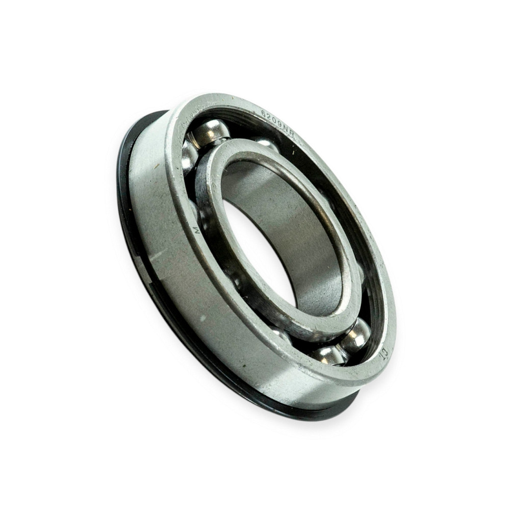 Підшипник 50209 роздатки Нива (первинний вал ГАЗ 53) Мукачево - фото 1