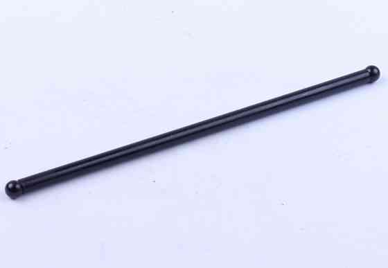 Штанга ГРМ (толкатель) мотоблок 177F ST Мукачево