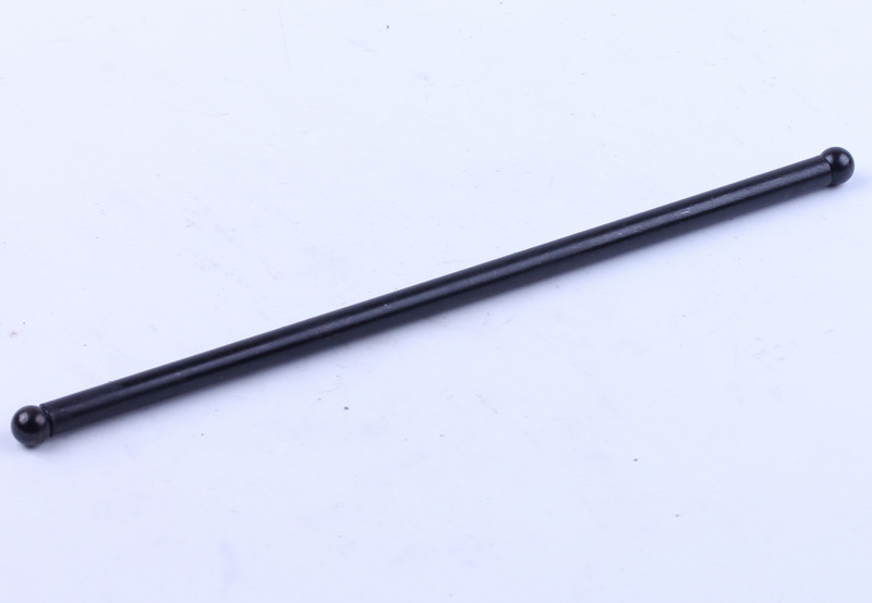 Штанга ГРМ (толкатель) мотоблок 177F ST Мукачево - изображение 1