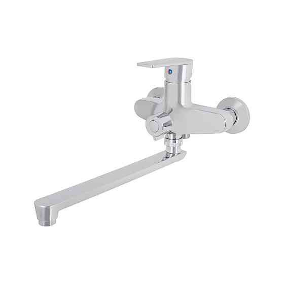 Смеситель для ванны Brinex 35C 005 Киев