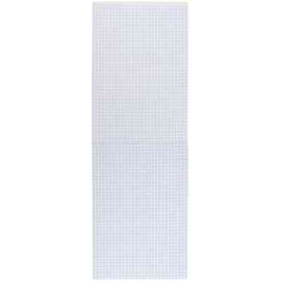 Блокнот Kite Molang A5, 50 листов, клетка (ML25-194-2) Винница