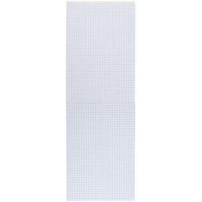 Блокнот Kite Molang A5, 50 листов, клетка (ML25-194-2) Винница - изображение 4