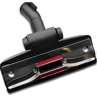 Пилосос PRIME Technics PVC 214 MR Вінниця - фото 2