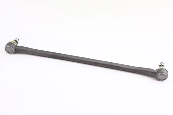 Поперечная тяга 2121 TRT с крепежом (2123) Винница