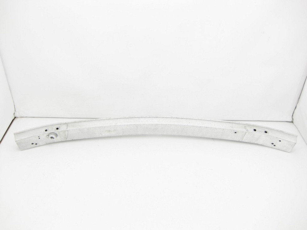 Mercedes-Benz  A2466201100 Підсилювач переднього бампера CLA Shooting Brake X117 CLA C117 GLA X156 A-class W176 B-class W242 B-class W246 Одеса - фото 7