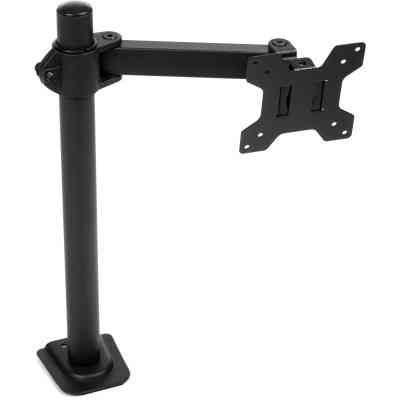 Кронштейн Vinga TD31-1051 Вінниця