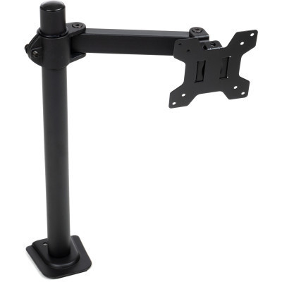 Кронштейн Vinga TD31-1051 Вінниця - фото 3