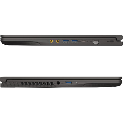 Ноутбук MSI Thin A15 B7UC-463XUA (9S7-16RK11-463) Вінниця - фото 7