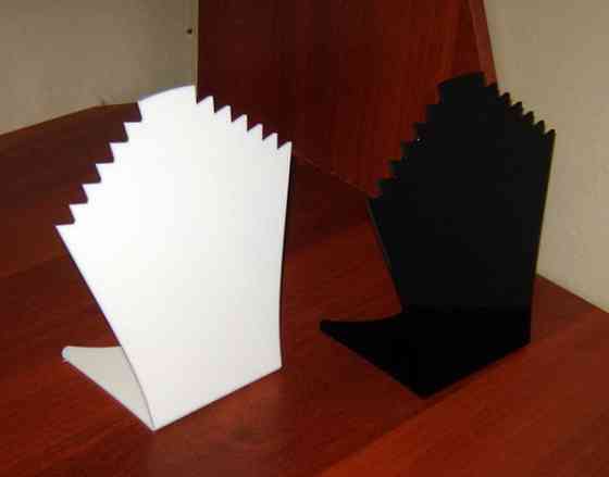 Подставка EKOSTAR под колье №1 Киев