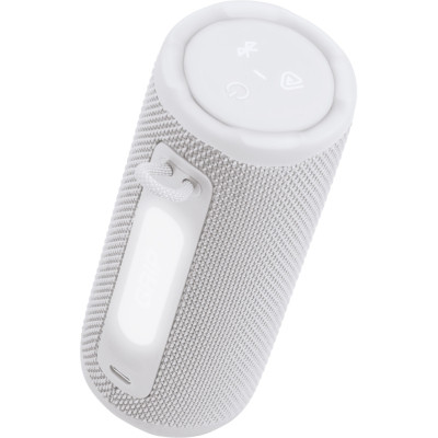 Акустична система JBL Grip White (JBLGRIPWHT) Вінниця - фото 2