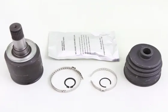 ШРУС 2108 внутренний Konner Винница