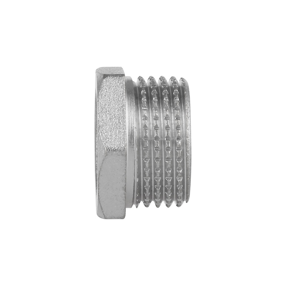 Футорка Thermo Alliance Forte 3/8"х1/4" НВ SF37496 Київ - фото 4