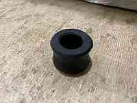 Сайлентблок амортизатора d-10mm без втулки KOMATCU Киев