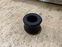 Сайлентблок амортизатора d-10mm без втулки KOMATCU Киев - изображение 1