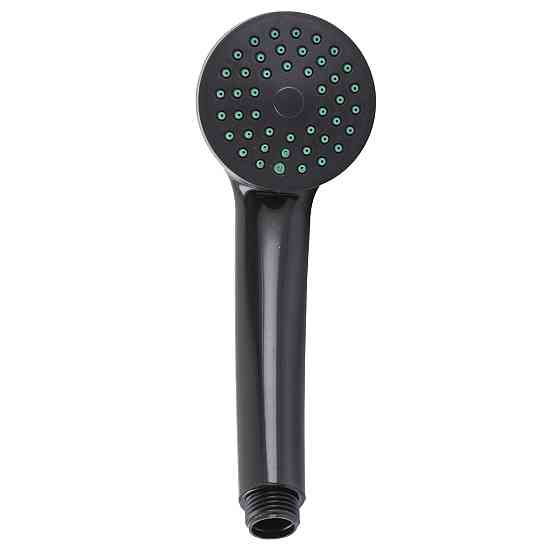 Душевая лейка BRAVO NS-711-P (000024373) Киев