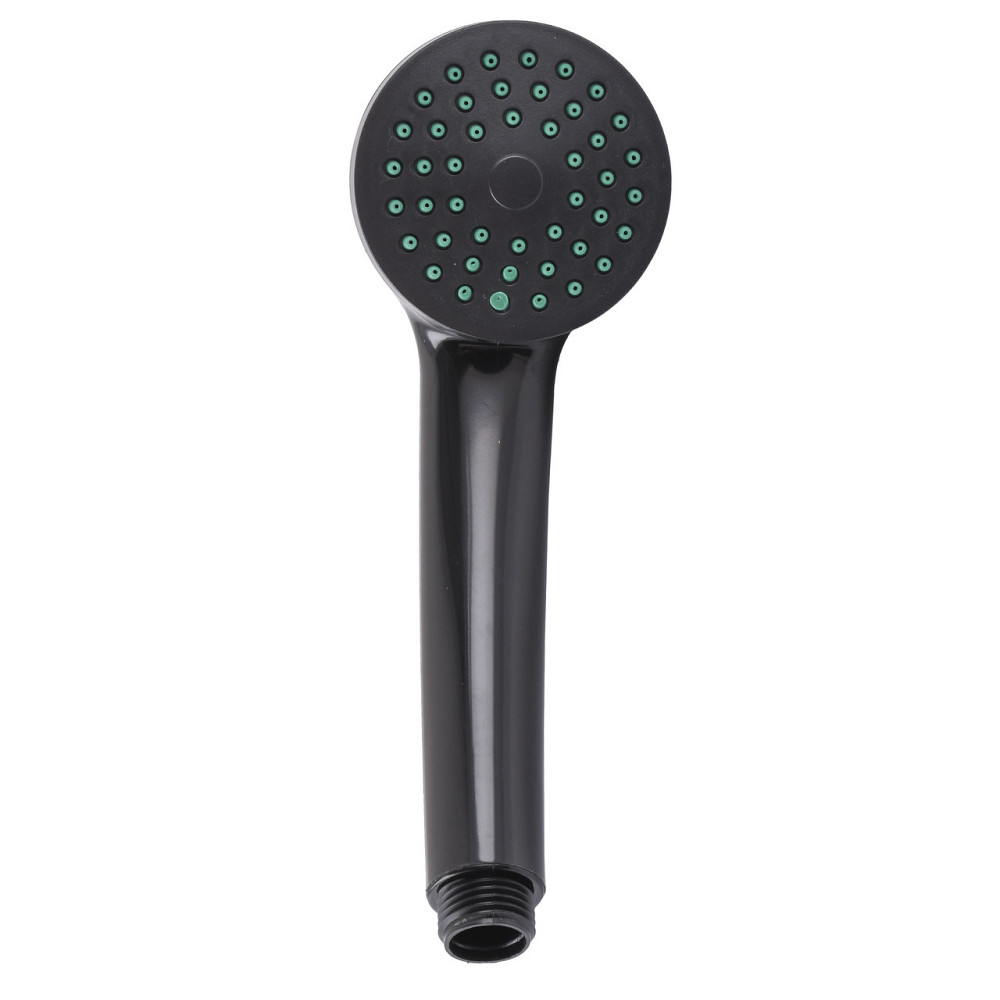 Душевая лейка BRAVO NS-711-P (000024373) Киев - изображение 1