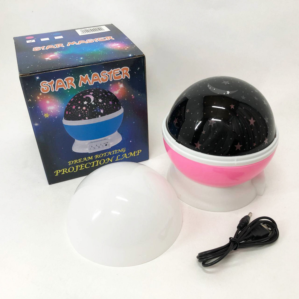 Ночник с LED подсветкой от USB, Ночники для младенцев, Детский ночник безопасный для ребенка RZ-86 Львов - изображение 11