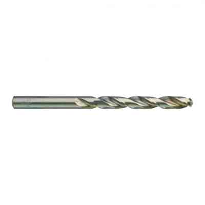 Свердло Milwaukee по металу THUNDERWEB HSS-G DIN338, 9,0x125 мм (4932352365) Вінниця