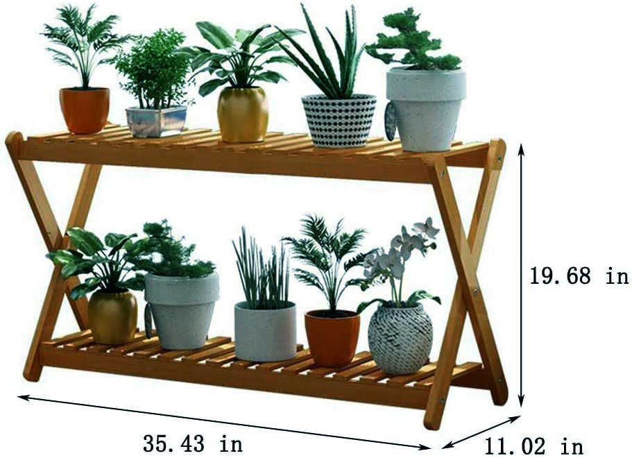 Подставка для цветов 