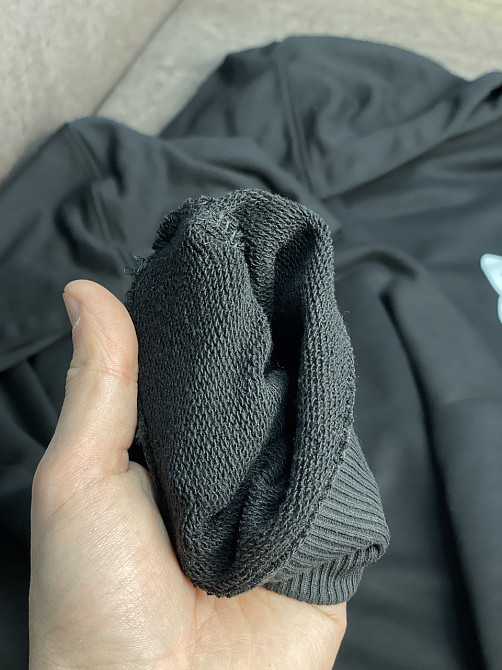 Парні худі - 