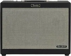 Комбіпісилювач Fender Tone Master FR-12 Київ