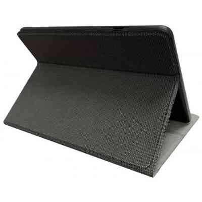 Чехол для электронной книги AirOn Premium AIRBOOK PRO 6S black (4821784627011) Винница