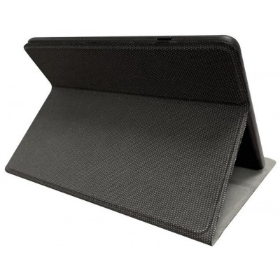 Чехол для электронной книги AirOn Premium AIRBOOK PRO 6S black (4821784627011) Винница - изображение 2