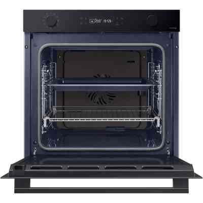 Духова шафа Samsung NV7B4125ZAK/WT Вінниця