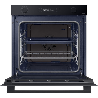 Духовой шкаф Samsung NV7B4125ZAK/WT Винница - изображение 5