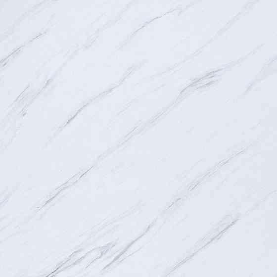 Декоративна плита Білий грецький мармур Київ