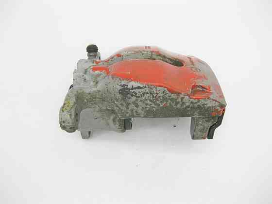 Mercedes-Benz  A1664230581 Задній гальмівний супорт лівий ML GLE W166 C292 GL GLS X166 Одесса