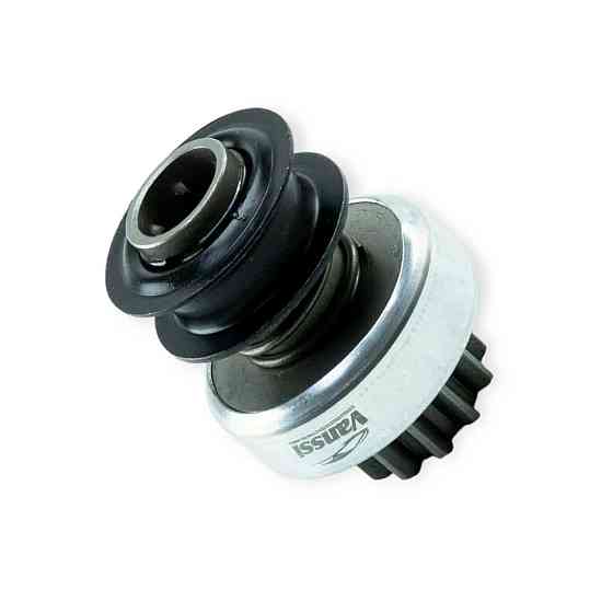 Бендекс херс.старт. 263.600 2101 Мукачево