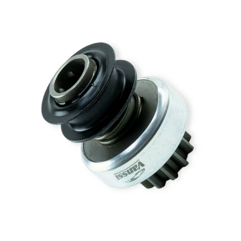 Бендекс херс.старт. 263.600 2101 Мукачево - изображение 1