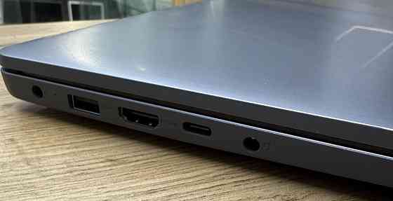 Ноутбук Lenovo IdeaPad 3 25iau7 , i3 ( 12 Gen ) 8/256Gb. Київ