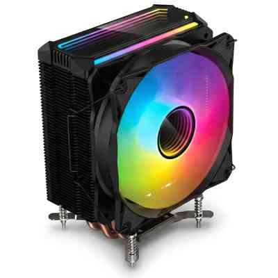 Кулер до процесора Vinga CL3024 Вінниця