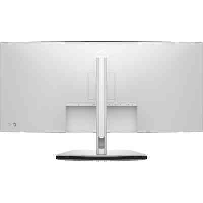 Монітор Dell U4025QW (210-BMDV) Вінниця