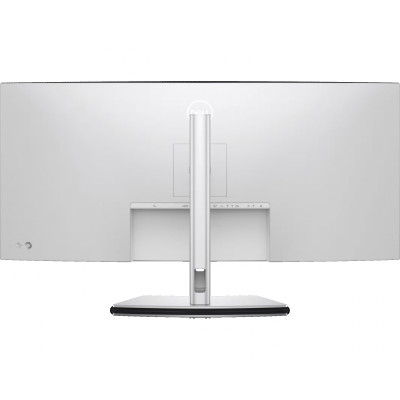 Монитор Dell U4025QW (210-BMDV) Винница - изображение 4