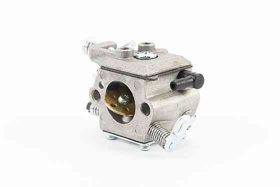 Карбюратор MS-170/180 - на пилки виробництва Китай Киев
