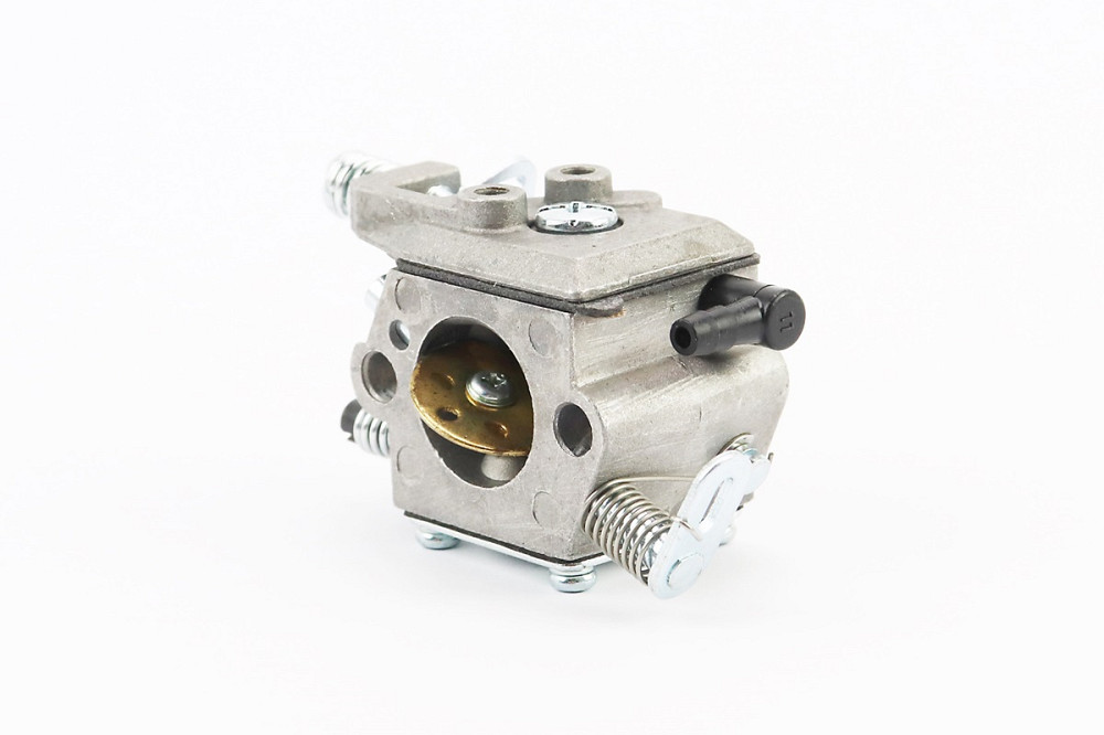 Карбюратор MS-170/180 - на пилки виробництва Китай Київ - фото 2