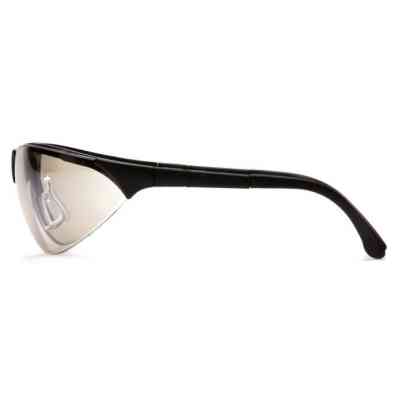 Солнцезащитные очки ProGuard Rendezvous Зеркальные полутёмные (PG-REND-IO) Винница