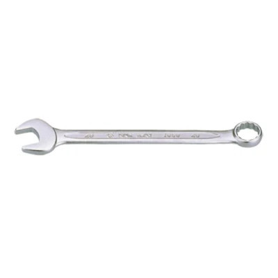 Ключ KING TONY комбінований 15/16" дюймовий (5060-30) Вінниця - фото 1