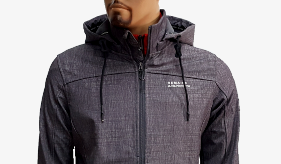 Мужская ветровка   Remain Men’s Windstopper, Киев