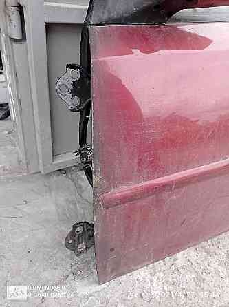 Дверь передняя Chevrolet Lacetti 2007-2013 Киев