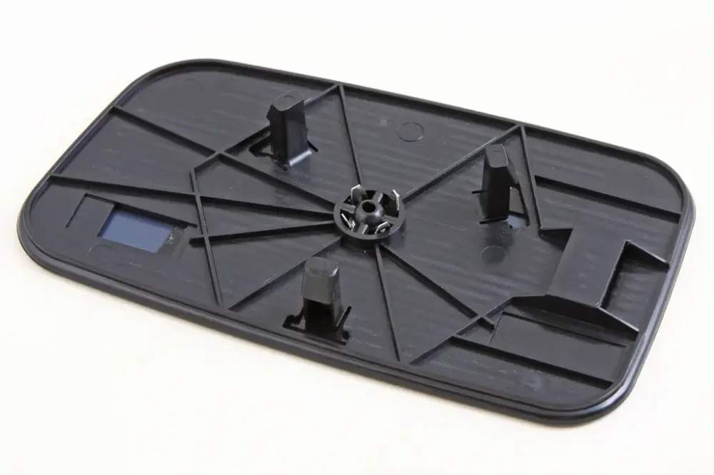 Зеркало наружное 2110 элемент правый Винница - изображение 2