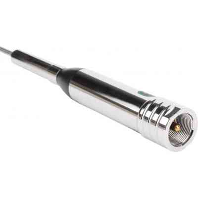 Антенна Baofeng NAGOYA для BAOFENG NL-770R 144/430MHz (Гр9161) Винница